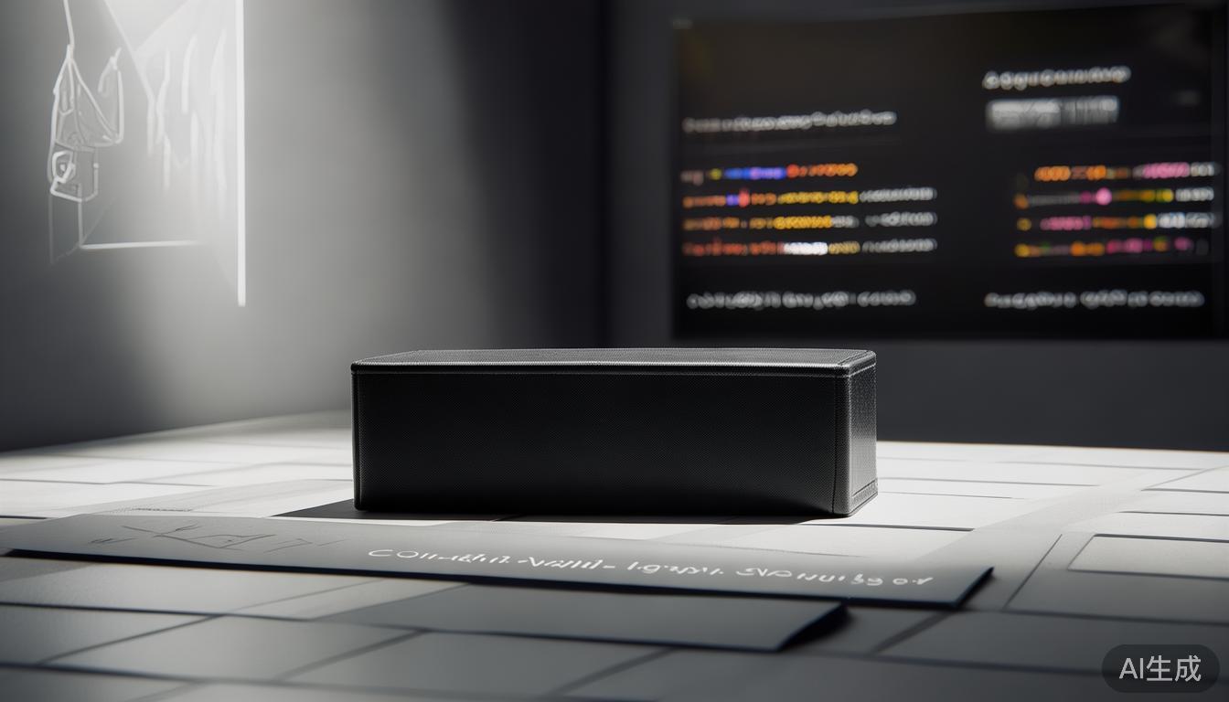 加密货币世界中，比特派热钱包与冷钱包的区别及应用场景解析