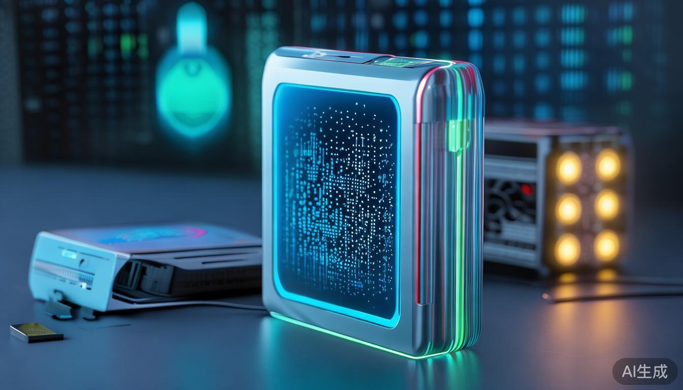 bitpie比特派钱包_比特派钱包app官方版下载的行业动态与趋势_比特派钱包和比太钱包