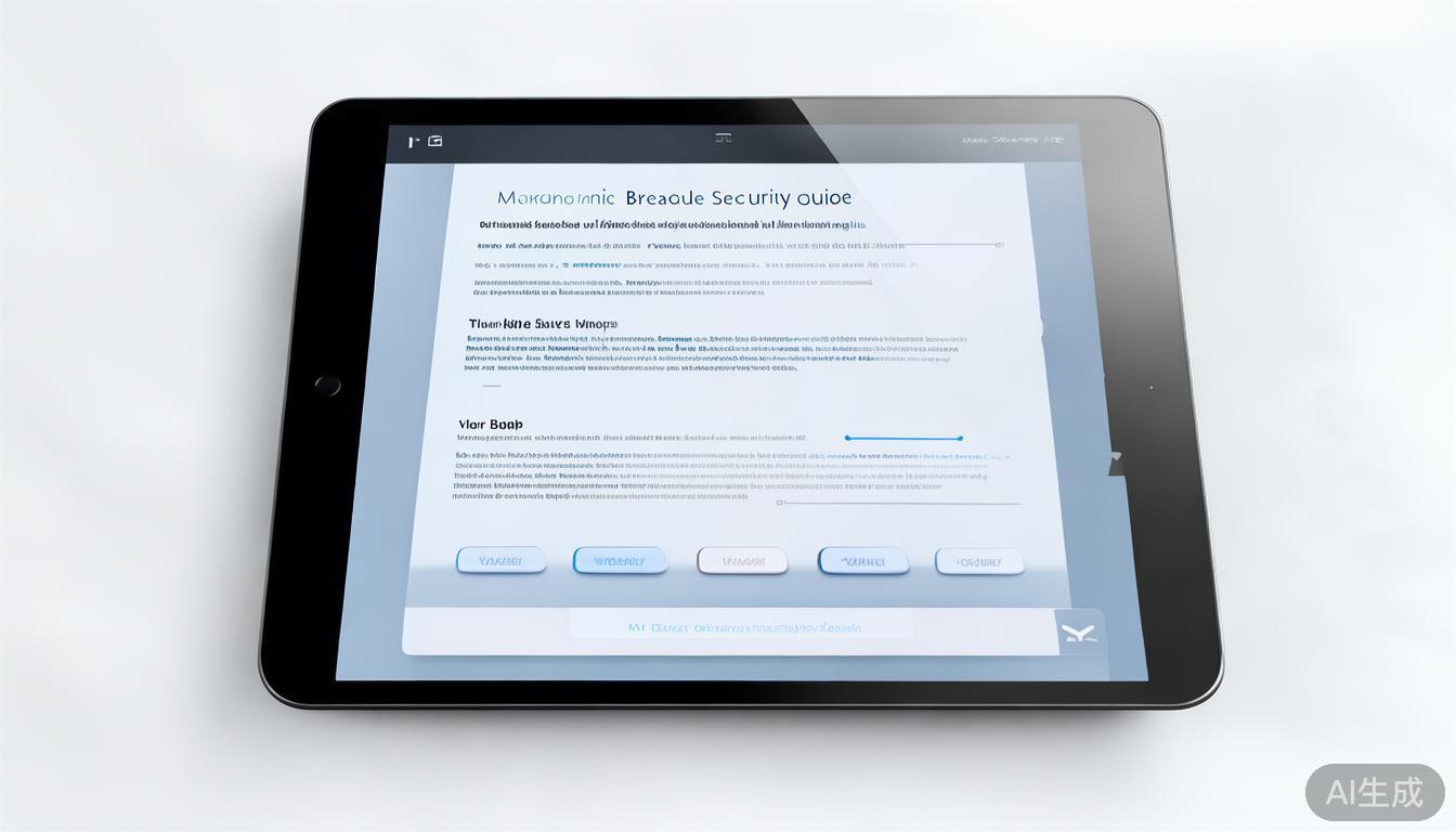 比特派钱包app官方下载最新版本的用户体验优化与调整_比特派钱包trx_2021比特派钱包使用视频