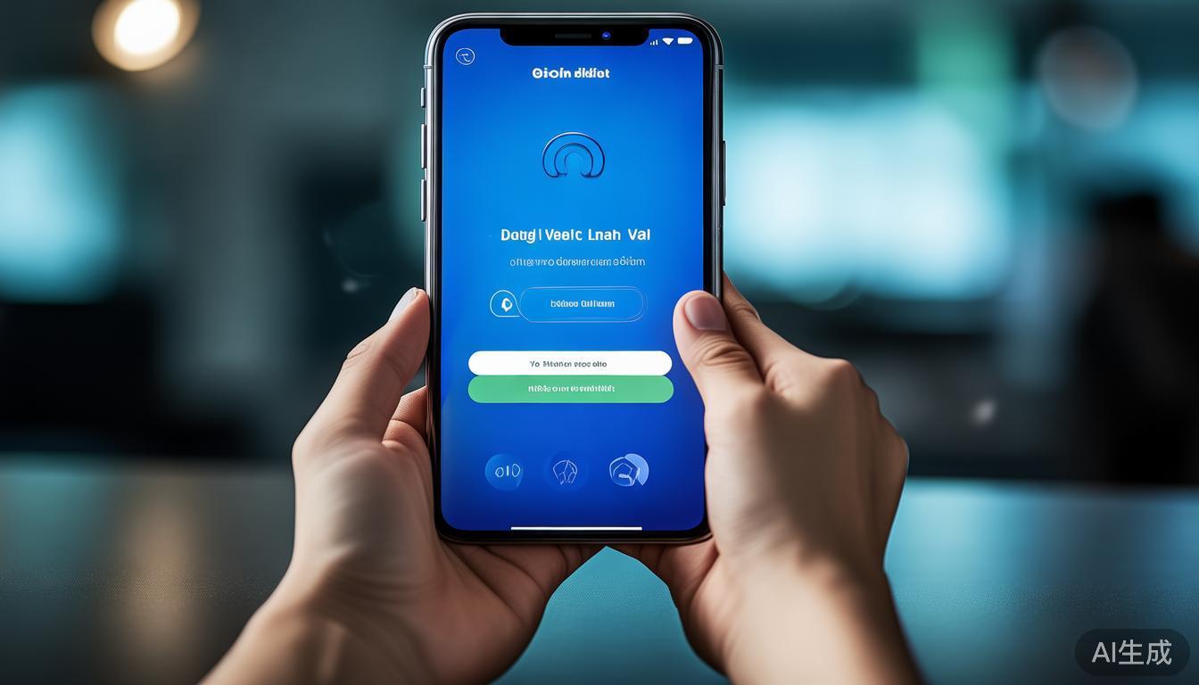 Bitpie钱包的成功故事：用户的经历分享_钱包知乎_钱包产品
