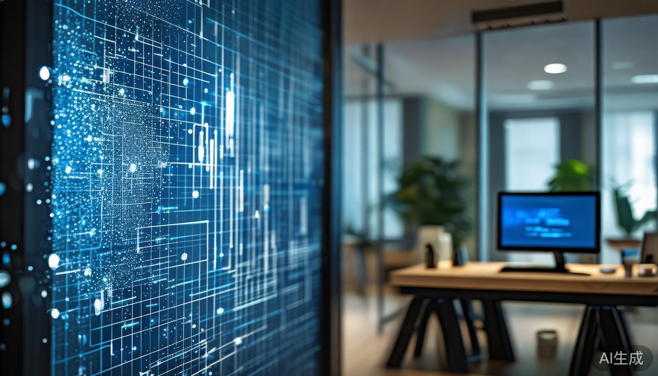 手机比特派钱包的安全性评估与用户反馈_比特派钱包转币一直在确认中_bitpie比特派钱包