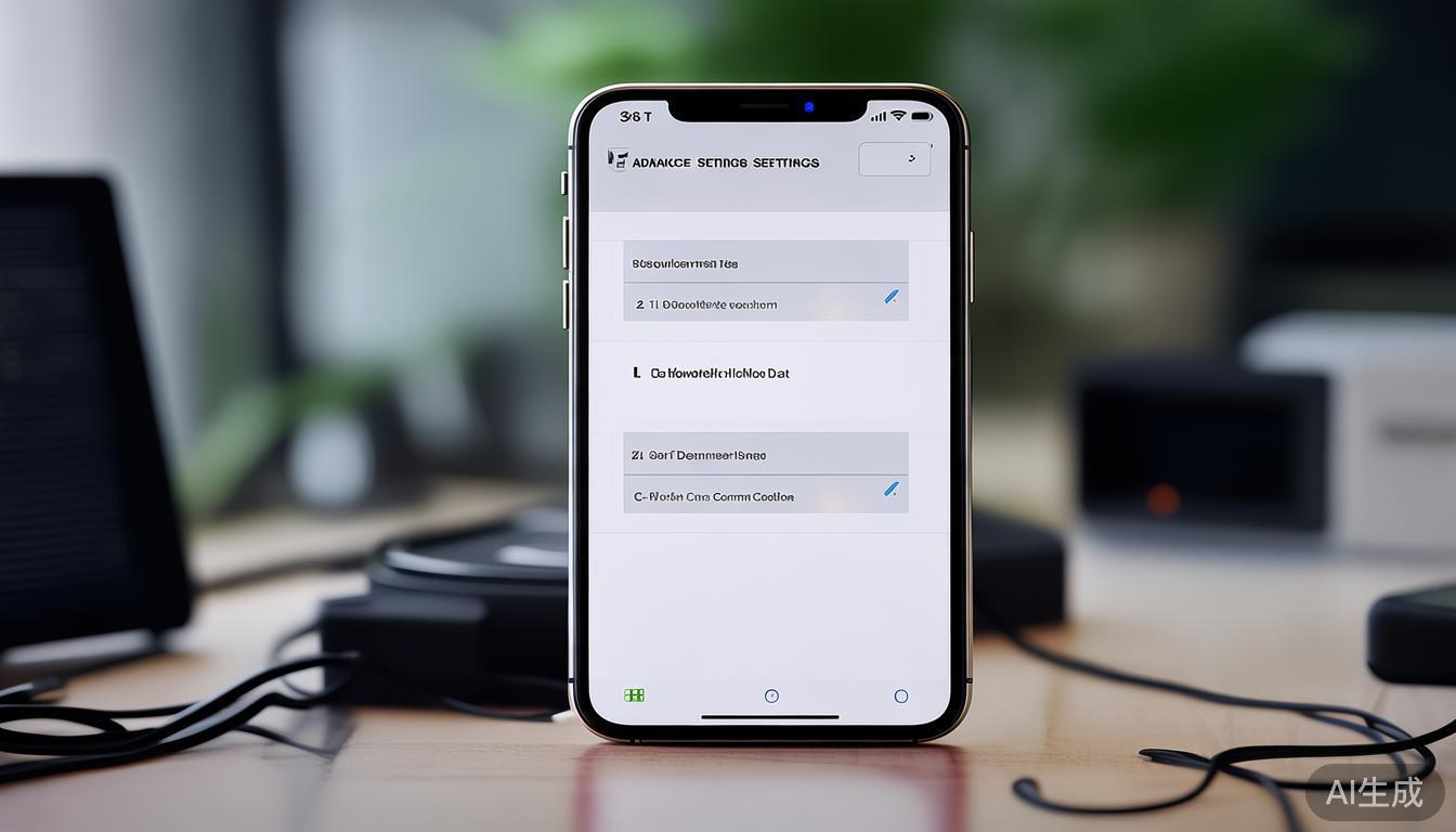 2021比特派钱包使用视频_如何在比特派钱包中设置个性化下载选项_比特派钱包签名