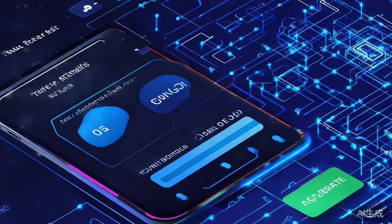 比特派钱包使用教程_比特派钱包trx_比特派钱包下载官方app的客户意见与服务反馈