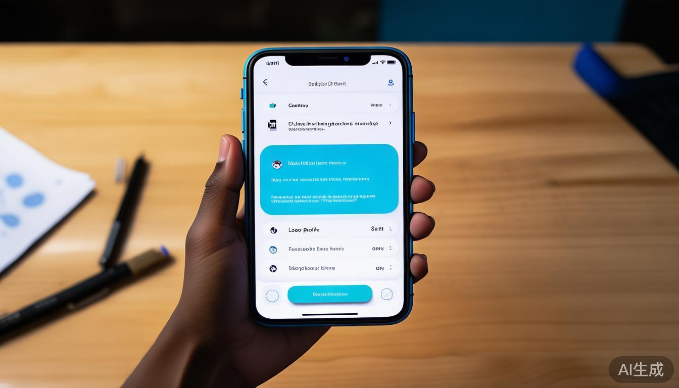 比特派钱包官方指南：安全参与DeFi流动性挖矿与质押，稳健管理数字资产收益