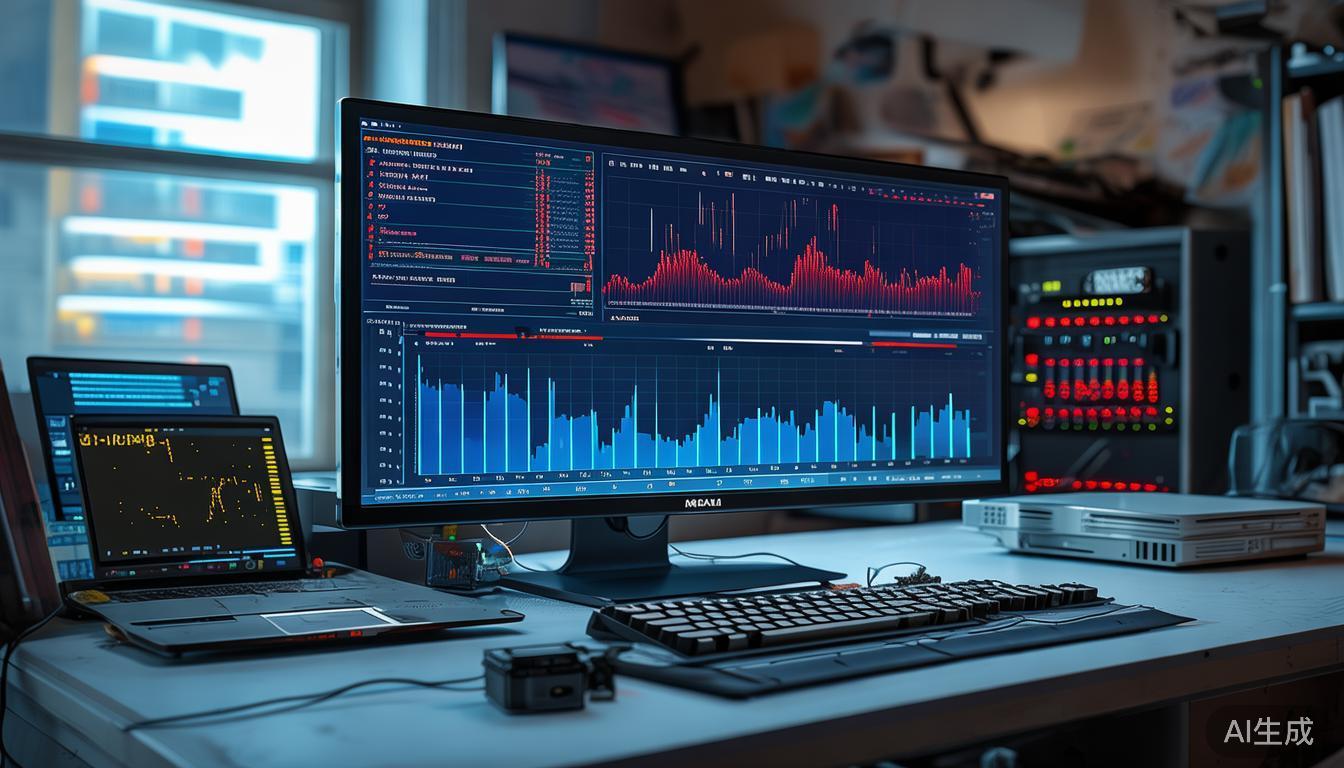 比特派(Bitpie)正式版下载数据分析：优化策略，提升效率与体验