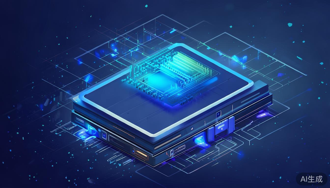 比特派钱包隐私保护技术解析：本地化存储、加密传输，如何保障用户资产安全？