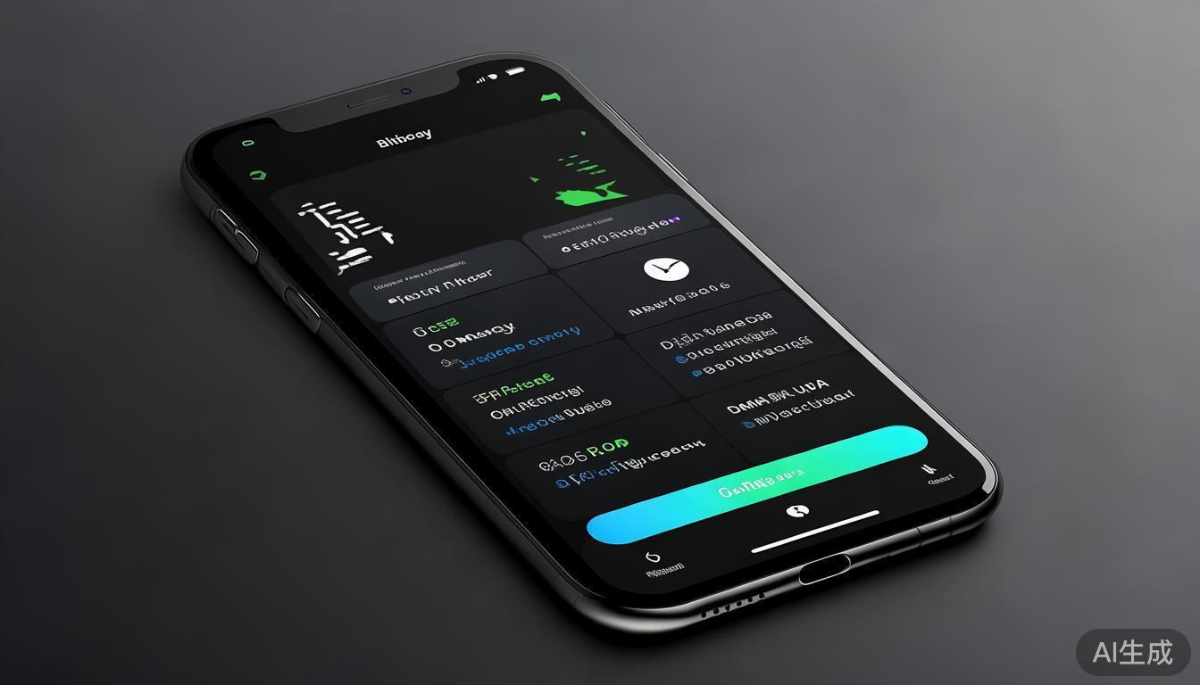 热钱包VS冷钱包：比特派钱包的极致可用性，与冷钱包的存储安全性如何抉择？