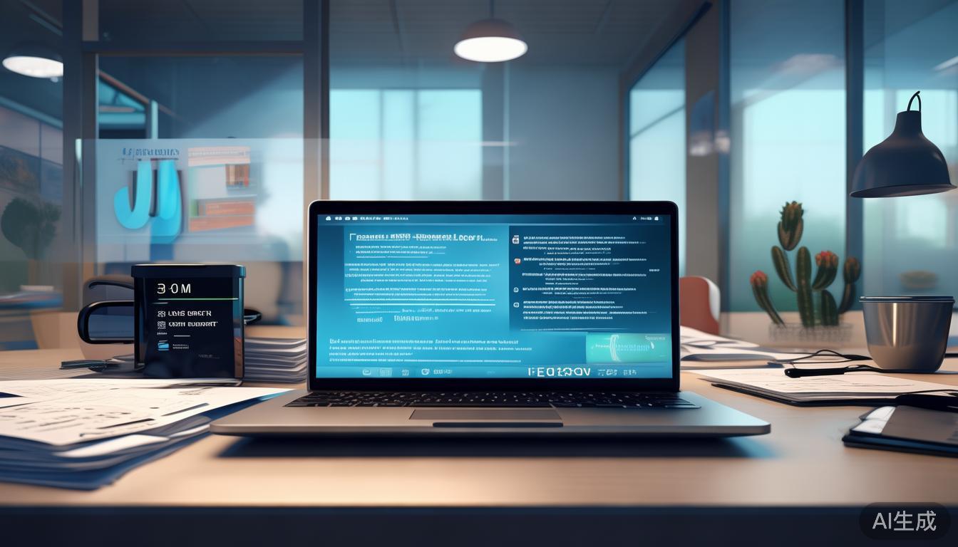 比特派钱包用户体验反馈机制解析：高效处理、闭环优化，保障资产安全与易用性