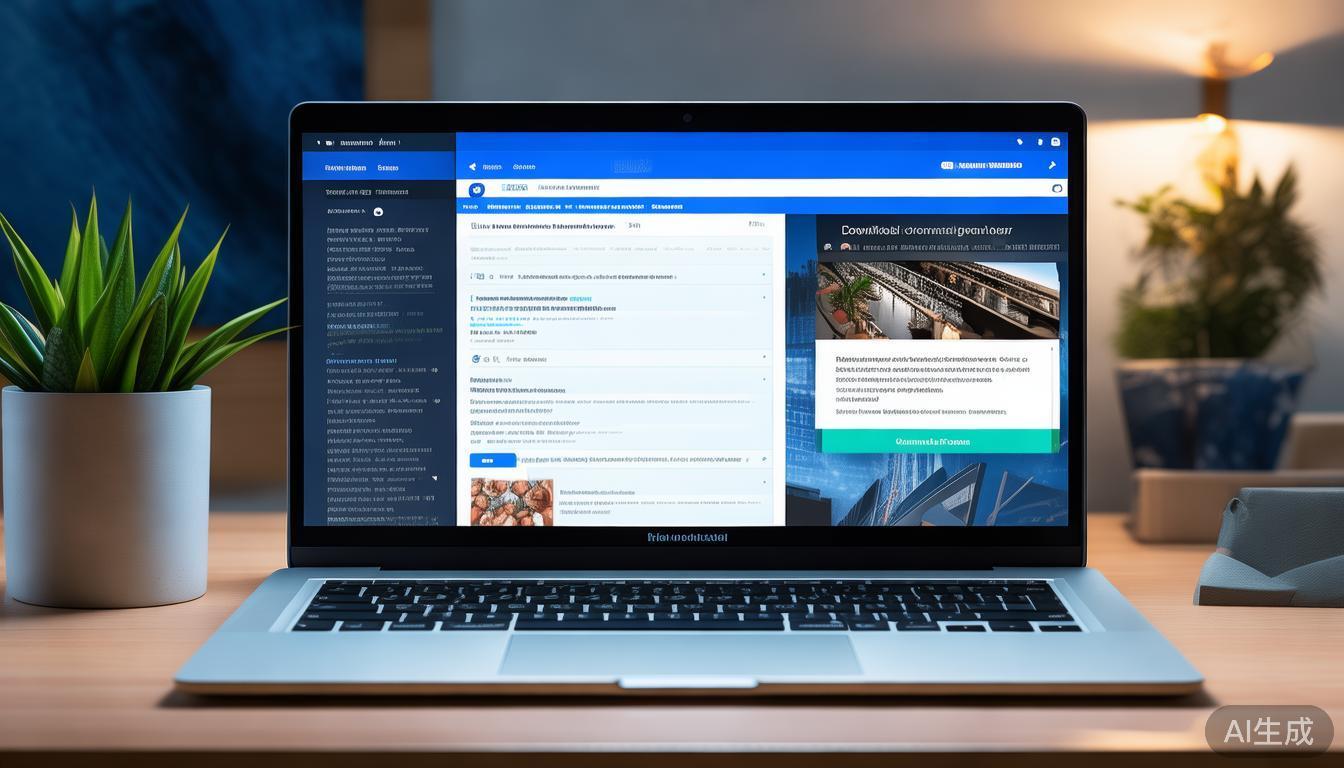 比特派钱包官方下载攻略：3步教你识别正版，规避风险，守护资产安全
