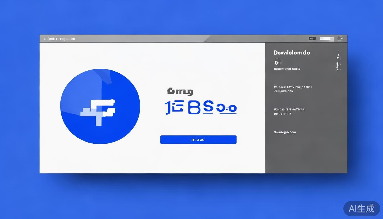 比特派钱包官方下载指南：确保安全，防范风险，维护品牌形象