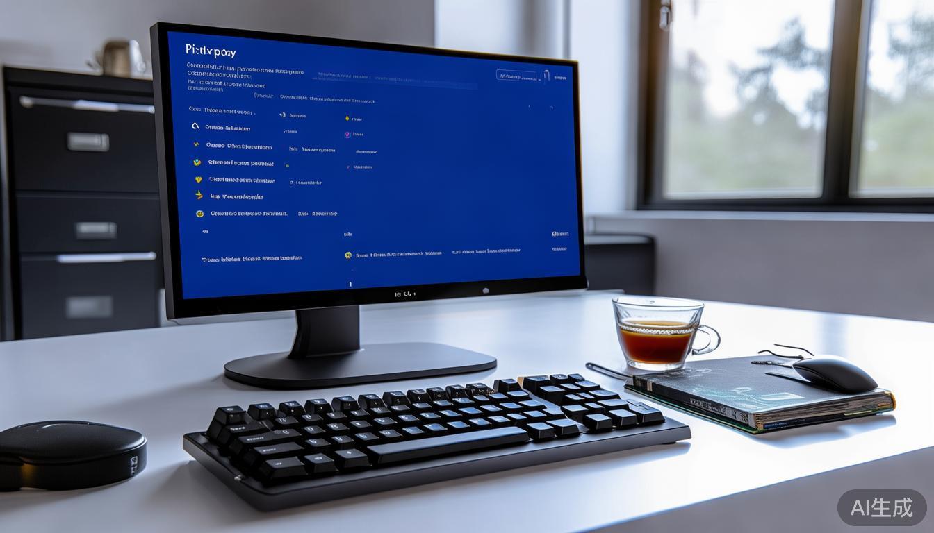 比特派钱包安全策略解析：私钥自持、离线备份与高级安全设置全指南