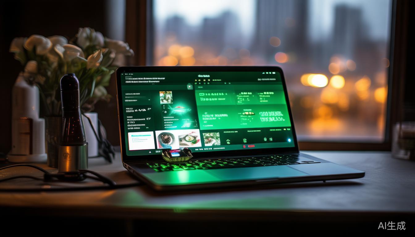 比特派安卓版下载与转账全攻略：如何避免风险，确保资产安全？