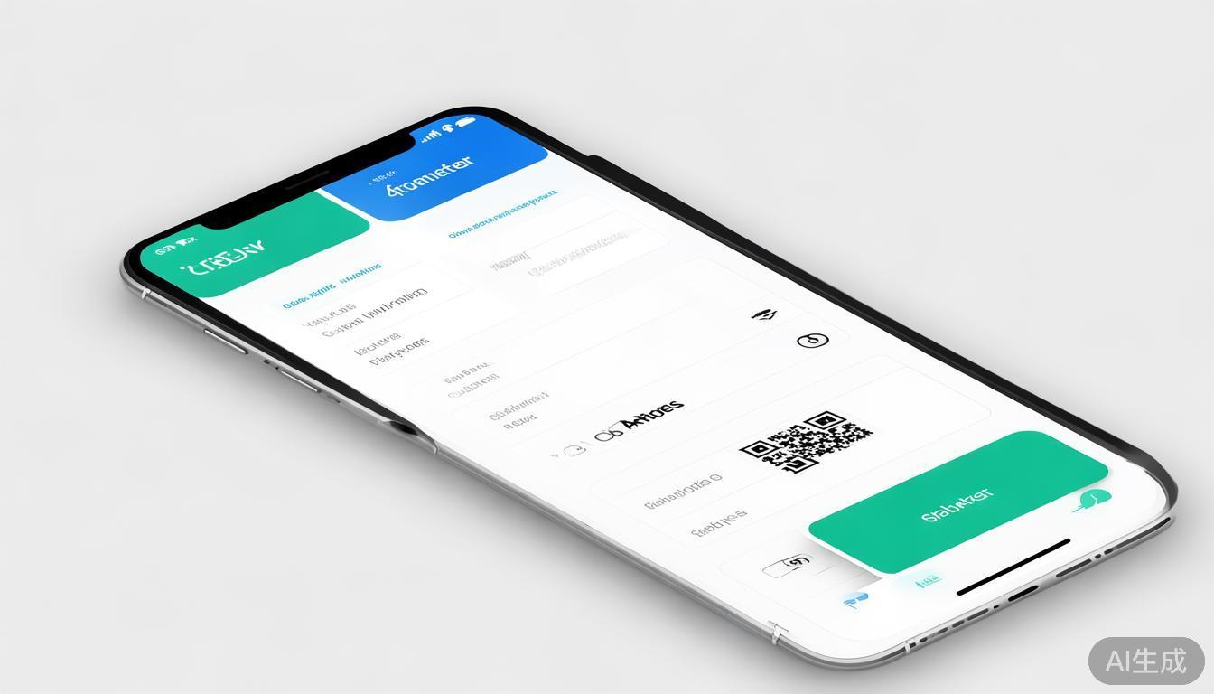 比特派钱包评测：优势、挑战与用户反馈全解析，市场表现究竟如何？