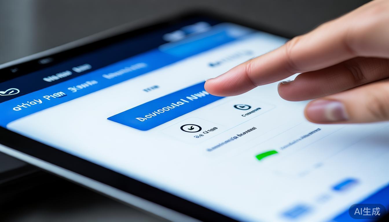 比特派钱包下载指南：如何从官方渠道安全获取，保障数字资产安全？