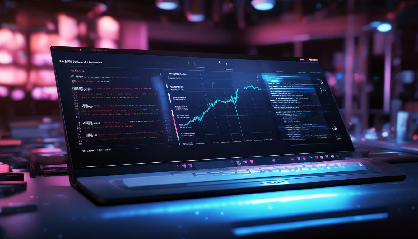 比较 Bitpie 钱包与其他数字资产管理工具的区别_数字资产钱包有哪几种_数字钱包中的资产如何变现