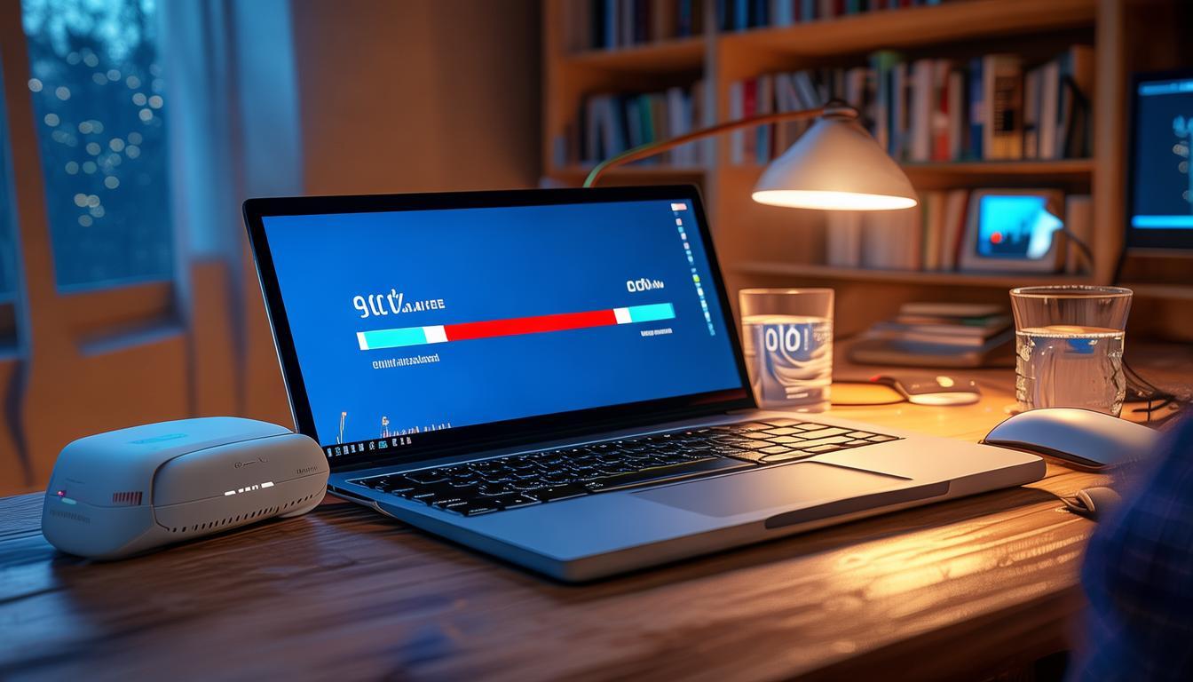 bitpie钱包教程_比特派钱包app官方下载网址的常见问题与解答_bitpie比特派钱包
