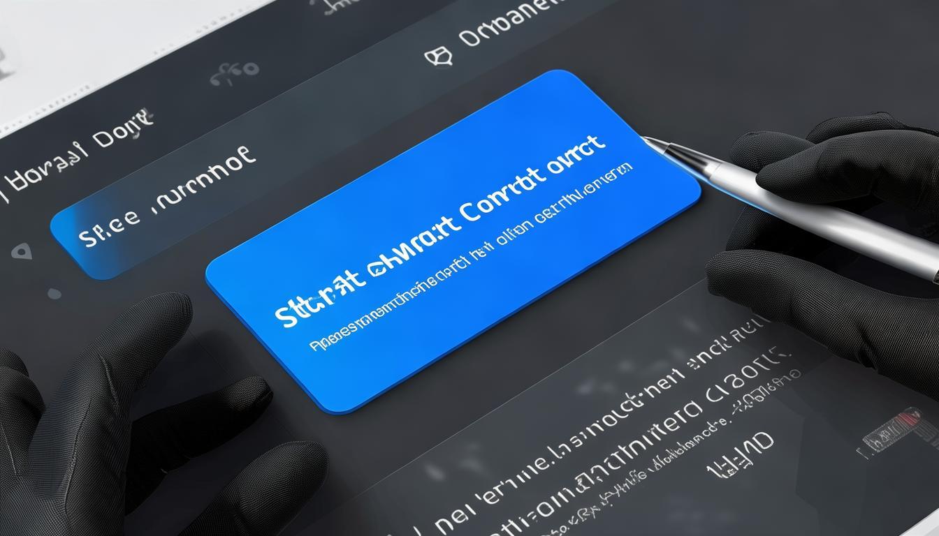 比特派钱包使用方法_比特派钱包百度百科_使用比特派钱包APP的智能合约功能