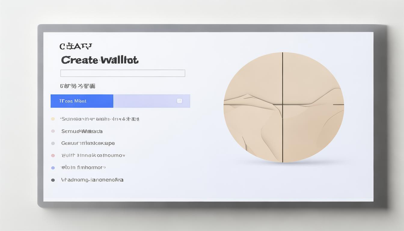 比特派下载链接_如何通过比特派安卓版下载参与新手引导？_比特派最新版