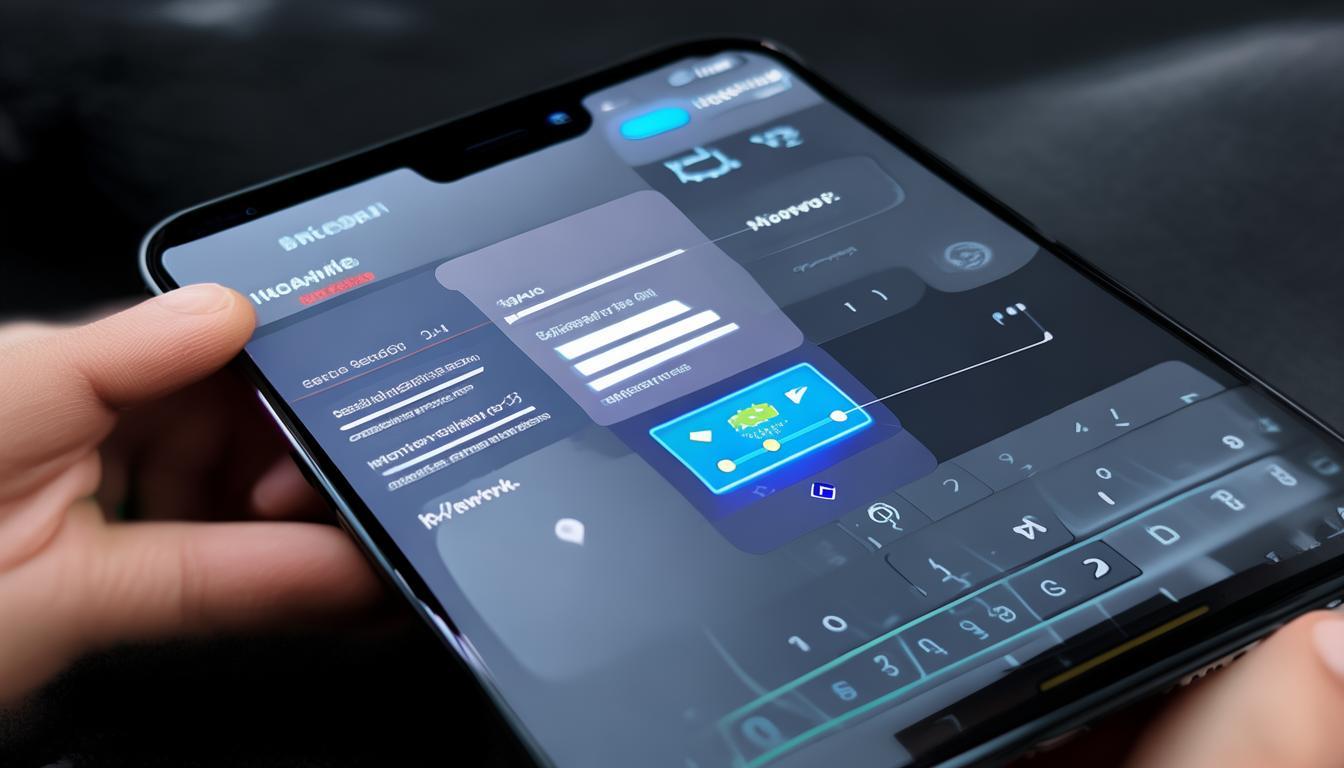 如何在比特派Bitpie正式版下载中实施行业实践_2018比特派app_bitpie比特派