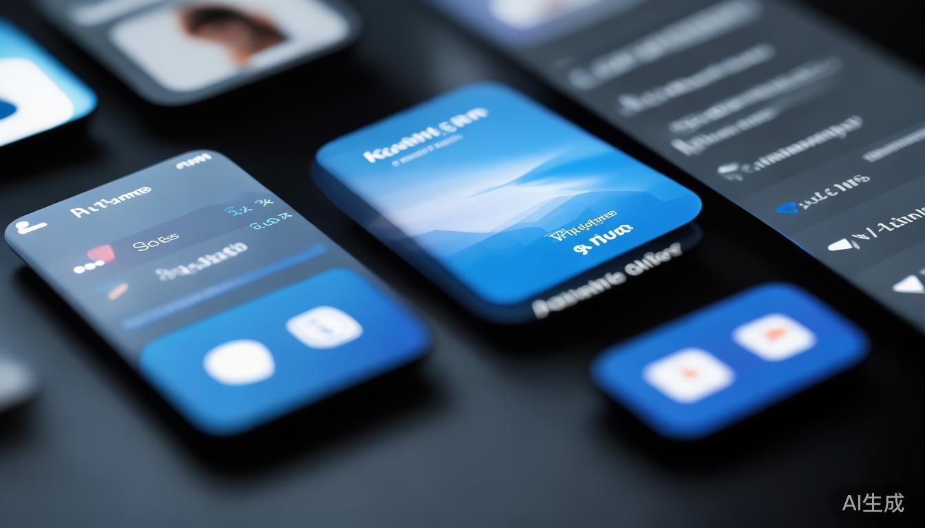 bitpie比特派钱包_2021比特派钱包使用视频_比特派最新钱包app下载中市场动态与用户反馈
