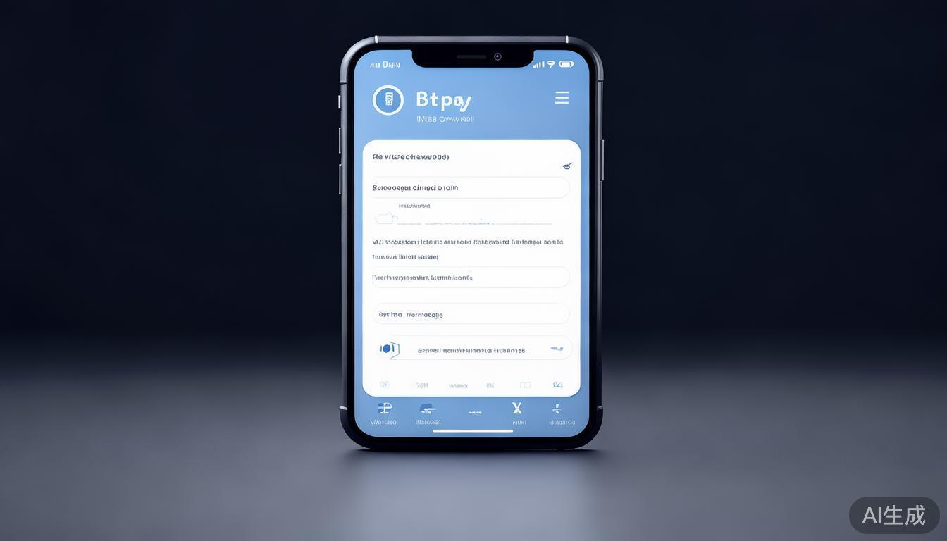 2021比特派钱包使用视频_比特派钱包trx_比特派钱包app的设计理念与用户反馈