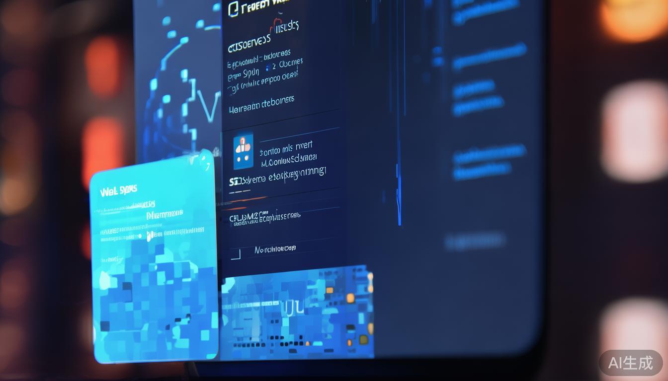 比特派钱包体系_2021比特派钱包使用视频_如何通过比特派Bitpie钱包app实现互动营销
