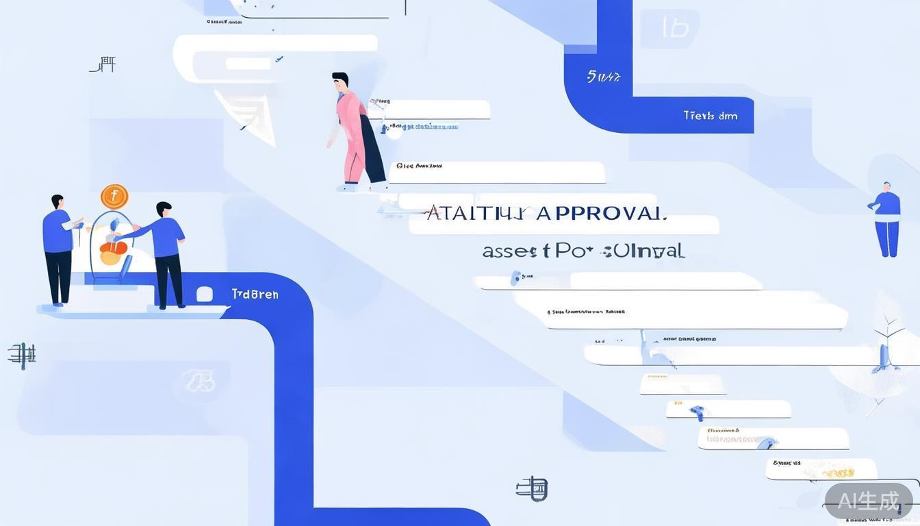 交易市场定义_交易市场是什么_如何在 Bitpie 交易所进行二级市场交易