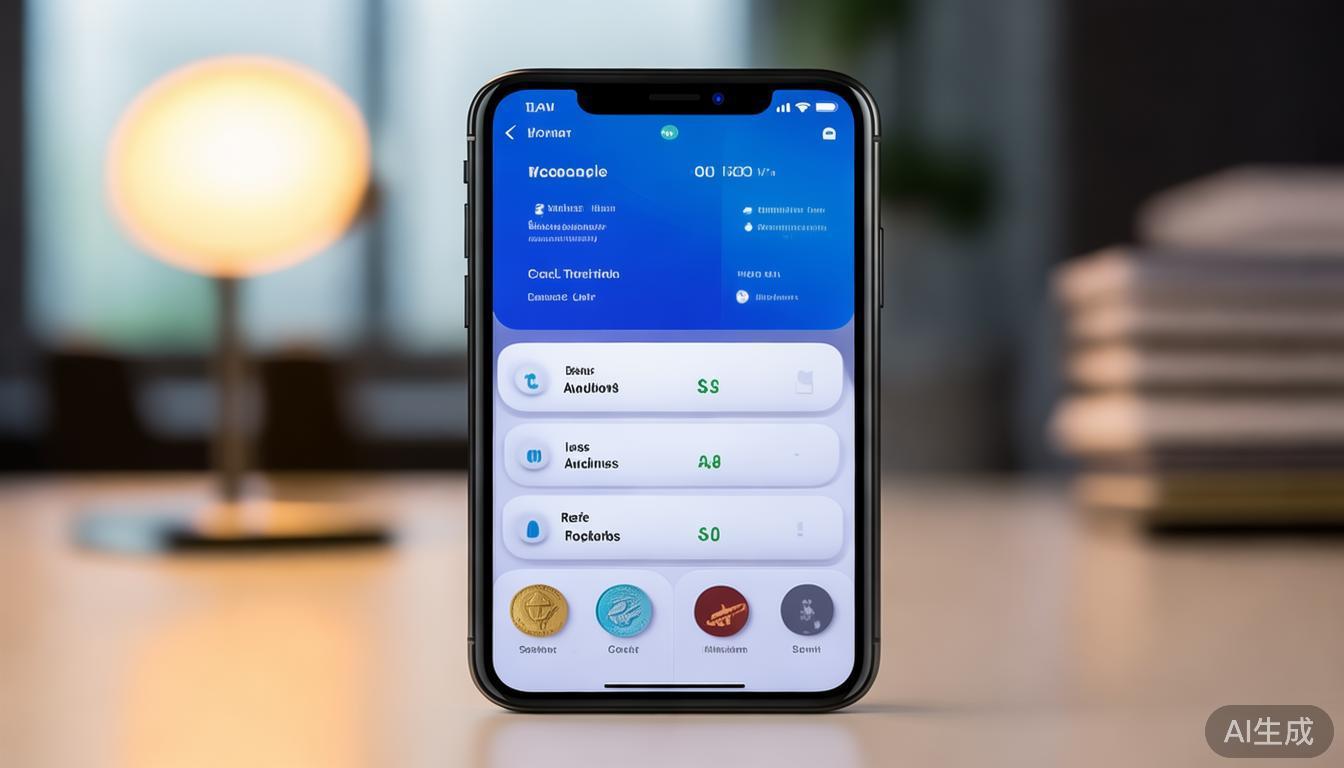 比特钱包app_从官方下载到交易：比特派钱包的全方位使用体验_比特派钱包体系