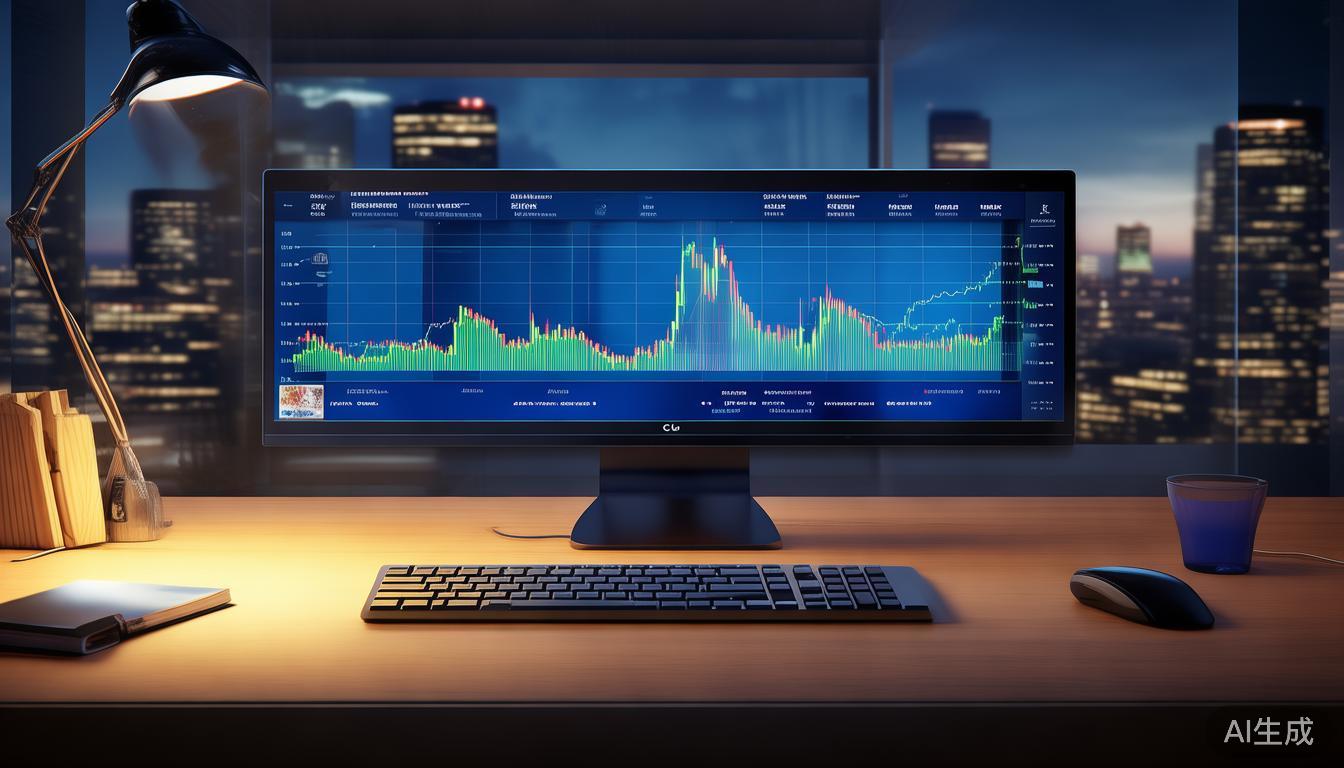 如何在比特派钱包官方网中设定交易策略_2021比特派钱包使用视频_比特派钱包trx