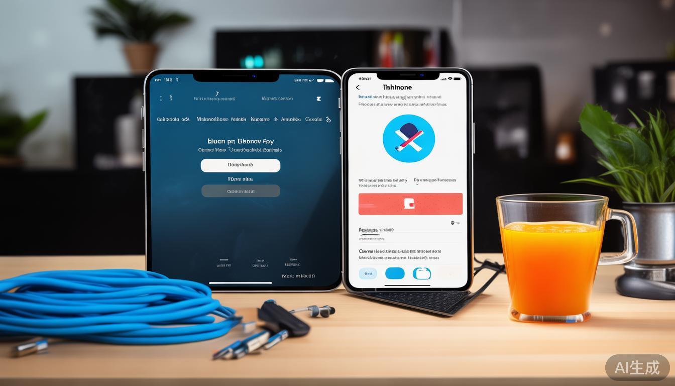 老用户亲述：从官方渠道下载Bitpie钱包的核心优势有哪些？