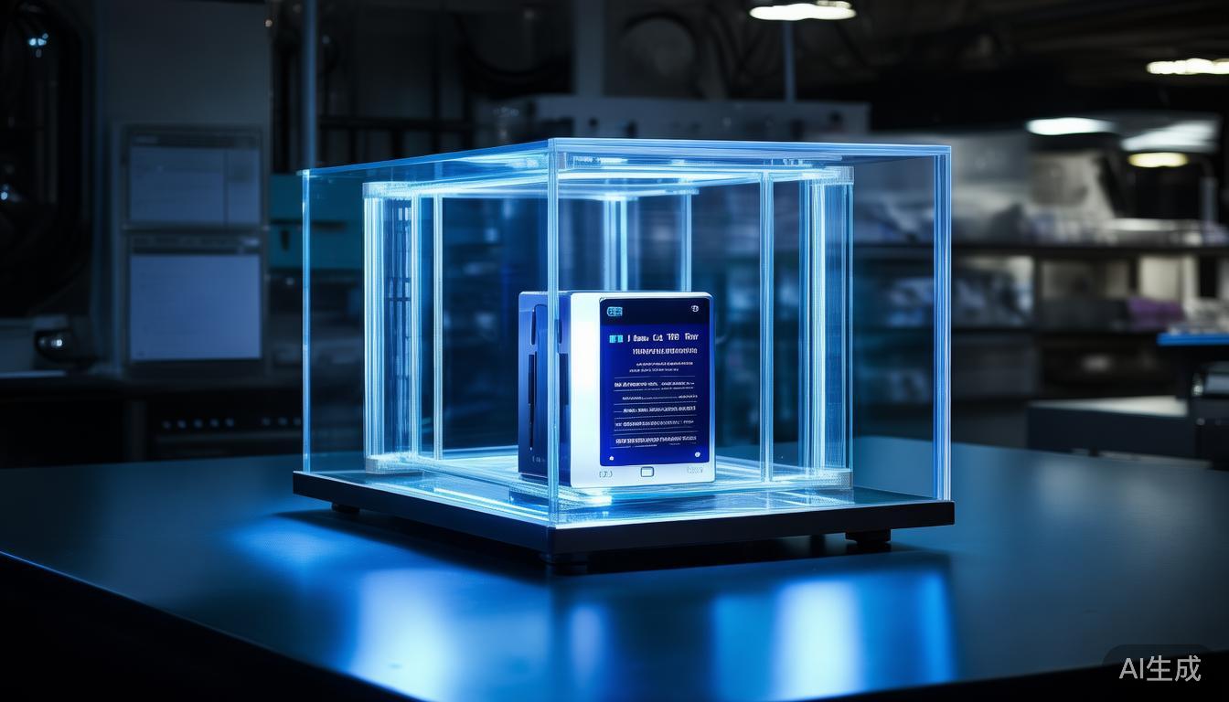 数字货币领域多年用户谈比特派钱包下载及安全架构要点