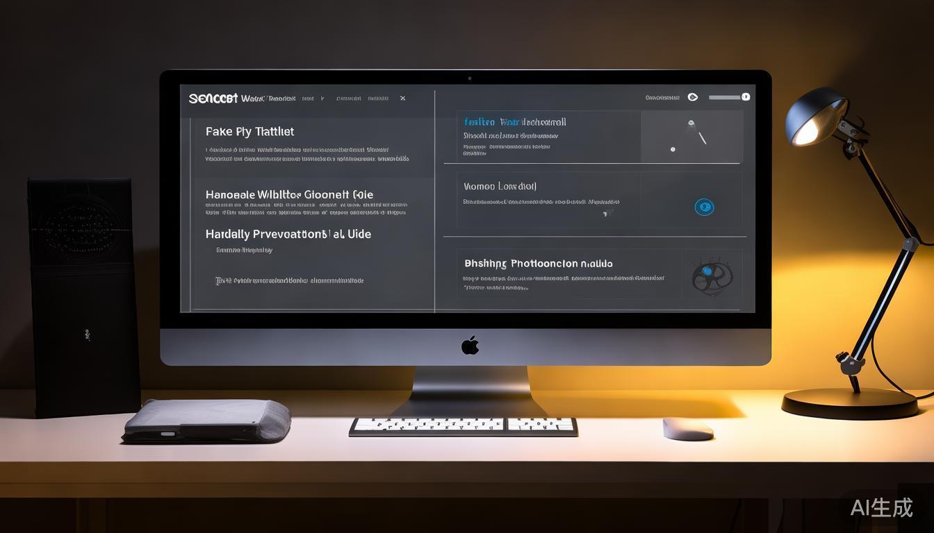 长久关注数字资产安全，Bitpie钱包用户教育及培训资源超扎实