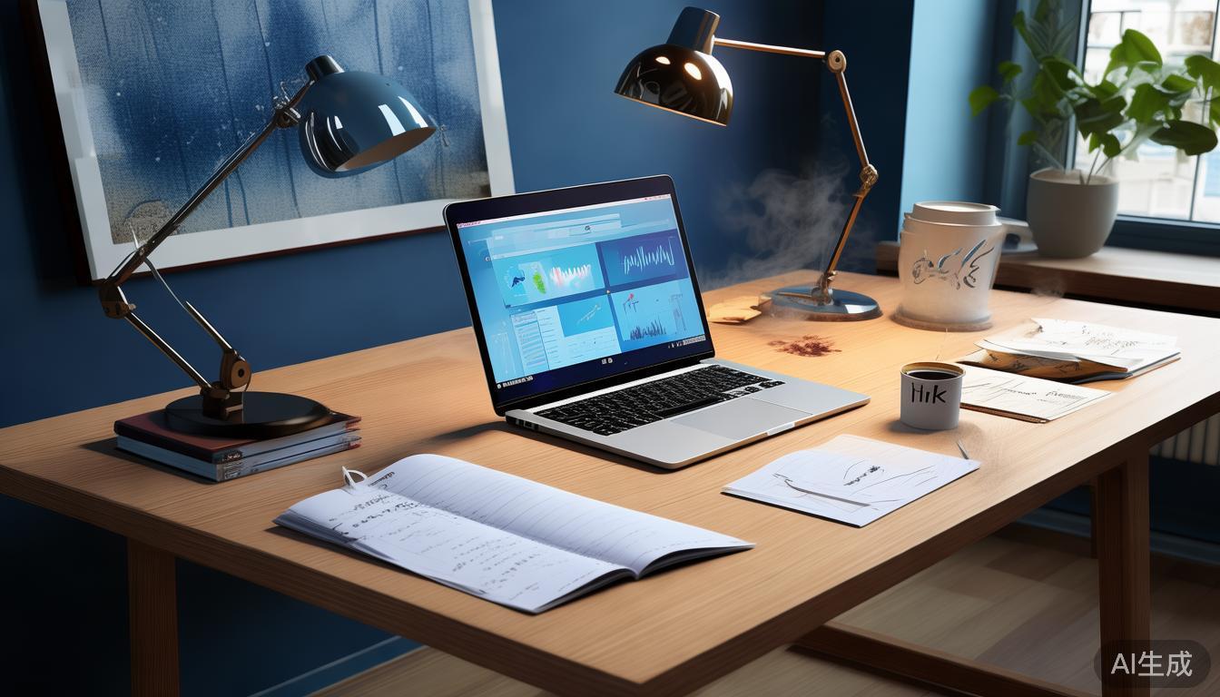 Bitpie最新钱包下载后，如何制定投资策略实现资产增值？