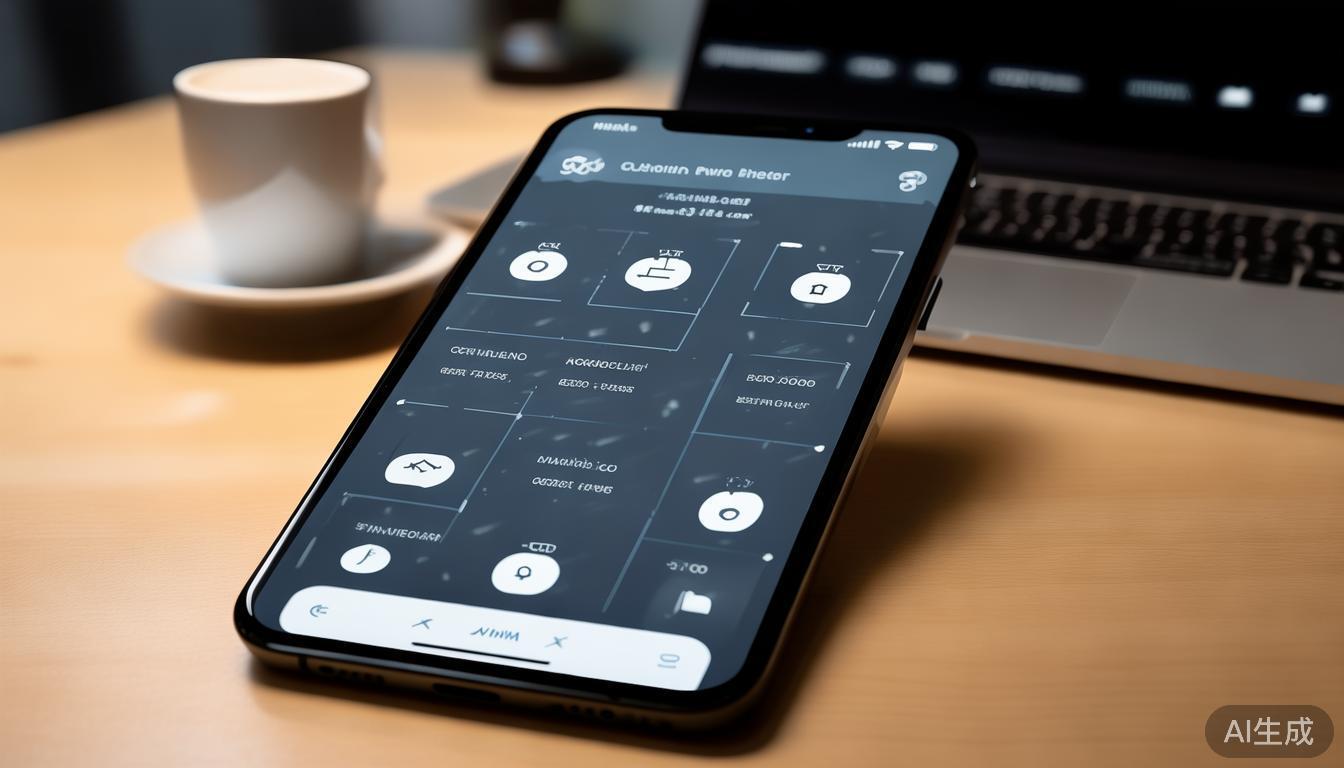 Bitpie钱包常见故障排查及解决办法，助你管理数字资产