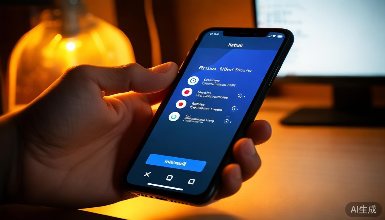 比特派钱包下载必看！官方渠道、隐私条款及验证要点