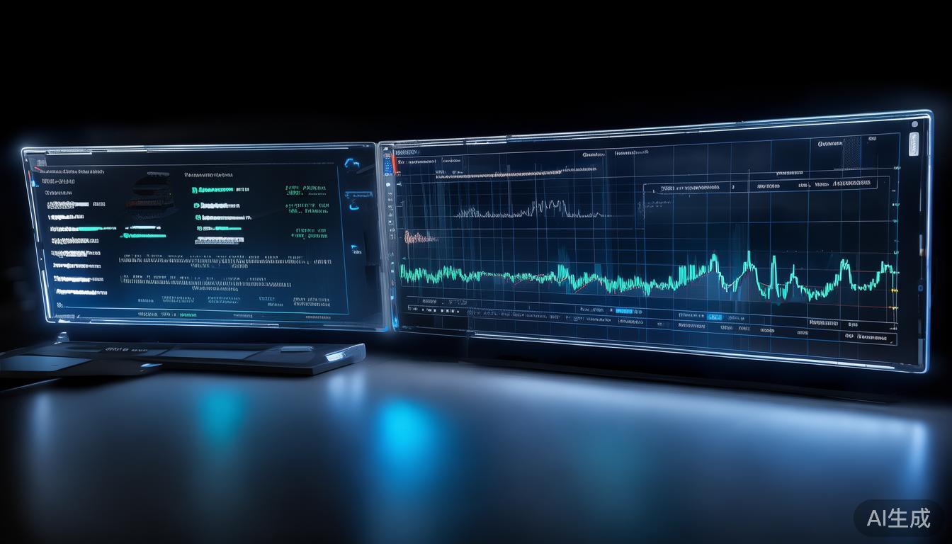 币圈老韭菜经验谈：比特派钱包安全下载及资金监控要点