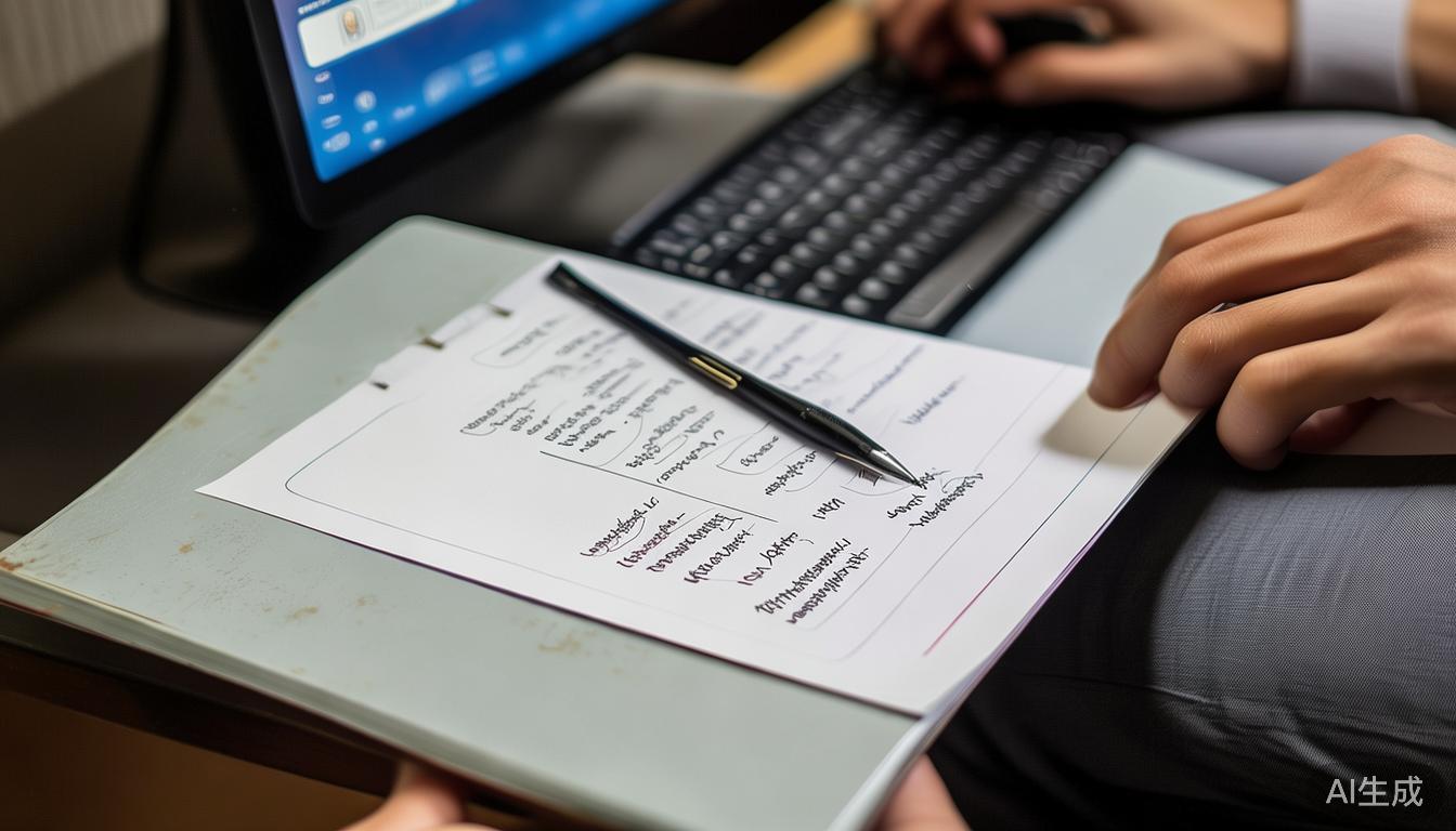 Bitpie钱包官方下载指南！数字货币爱好者必看，谨防资产损失