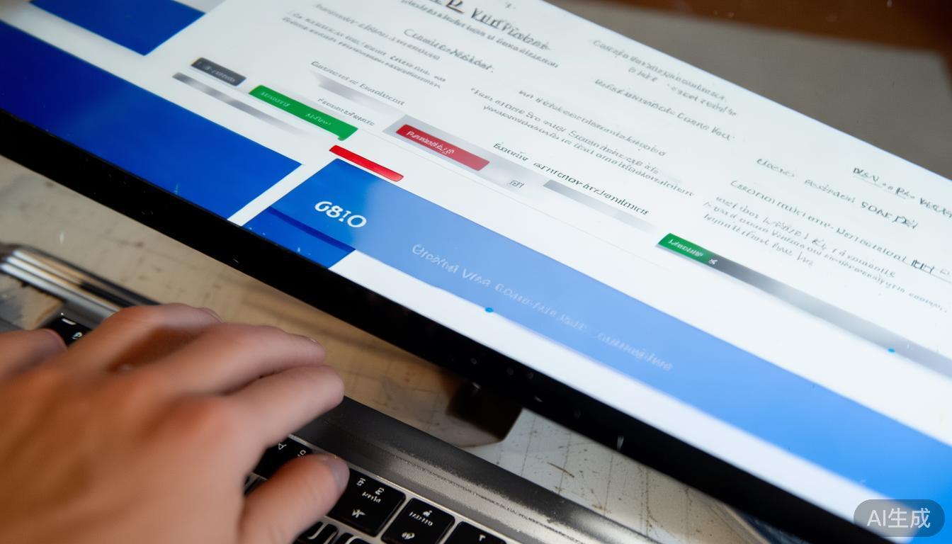 数字货币投资必备！Bitpie比特派钱包安全下载及使用指南