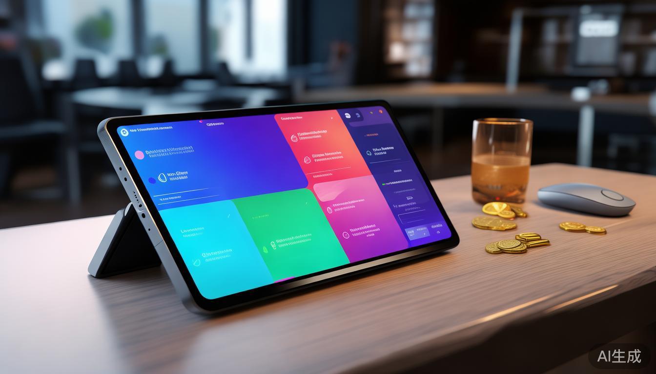比特派Bitpie正式版助投资者提高回报，官方下载保安全