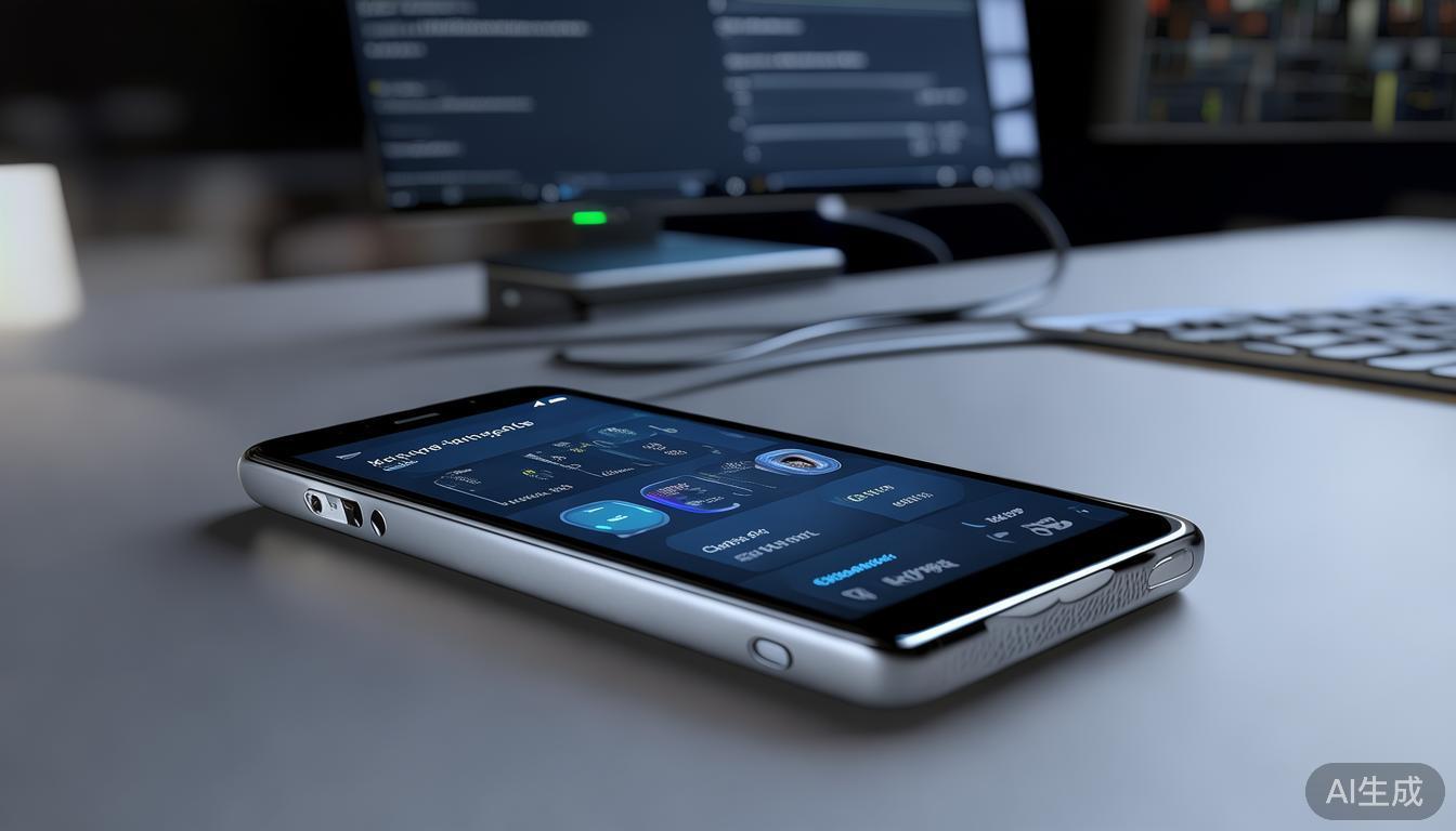 加密货币世界中，冷钱包与比特派钱包的安全理念及重大意义？