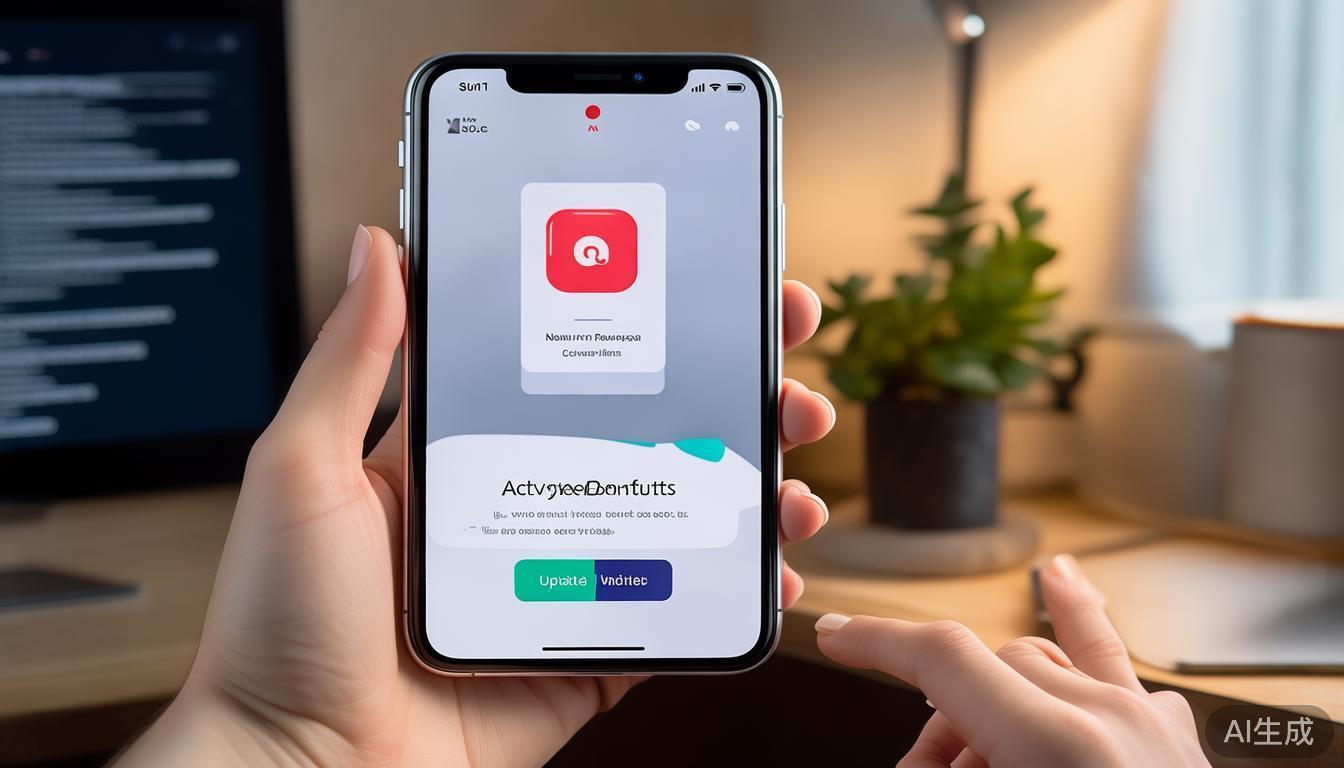 比特派官方下载途径：用户举动与运营策略紧密关联，资产安全受重点关注