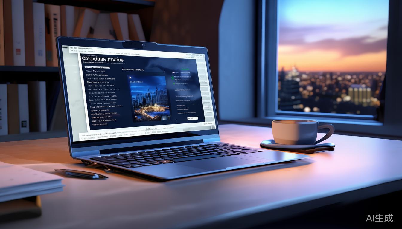 比特派钱包安卓使用指南：如何通过DeFi与质押，开启被动收入之路？