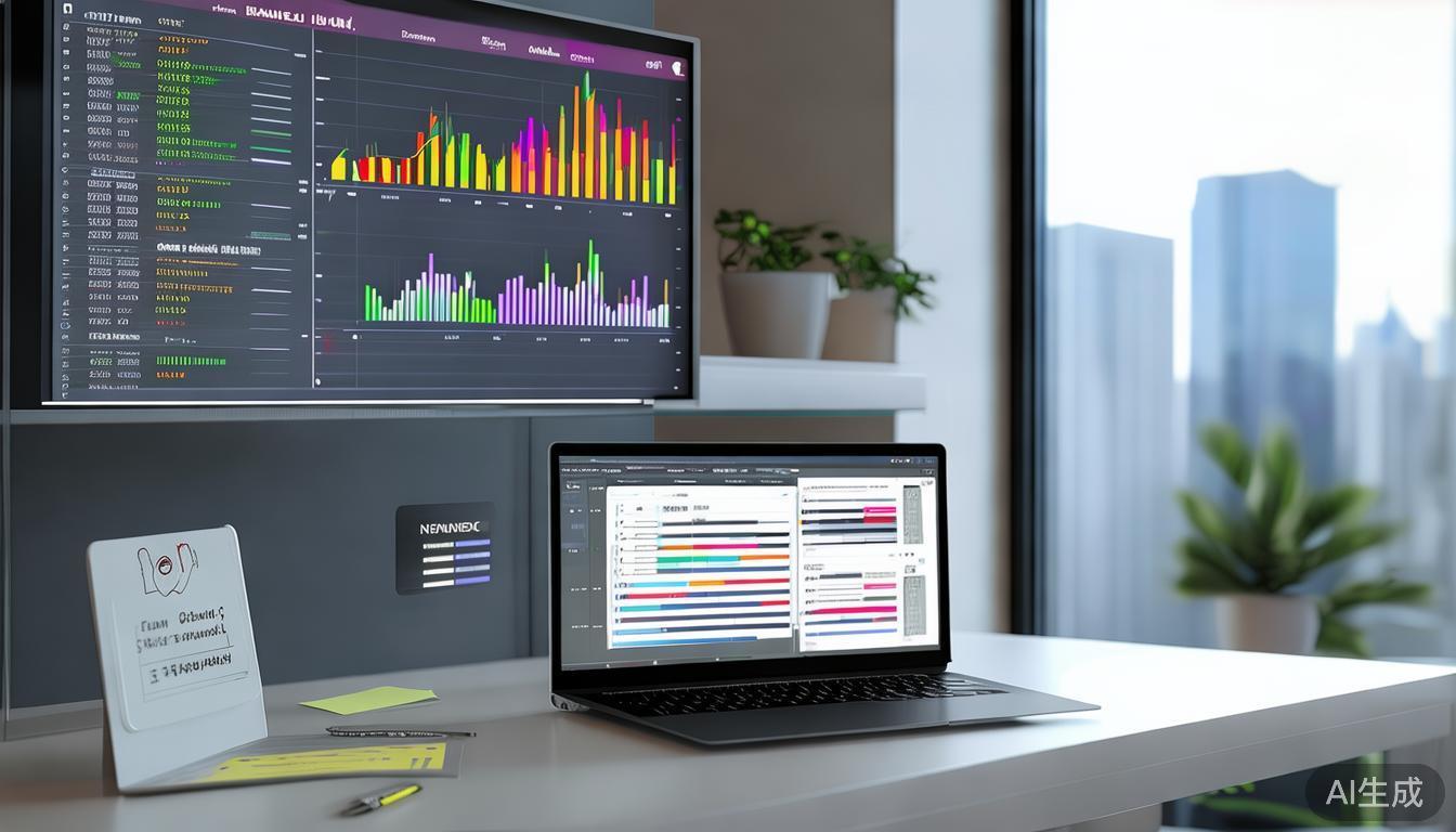 下载比特派钱包前，如何规划预算？三步实现资金高效管理、规避风险