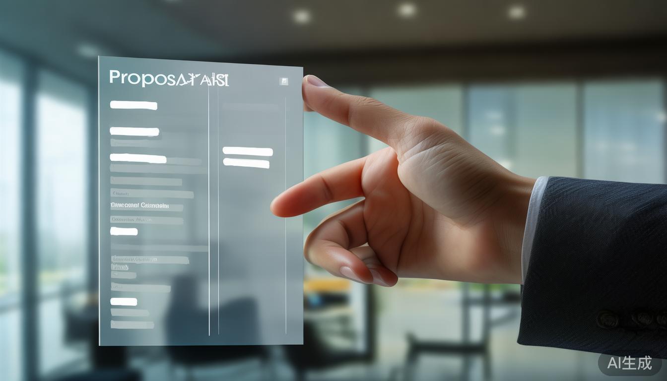 比特派钱包5.2版本全新体验：资产管理更安全，治理参与更便捷