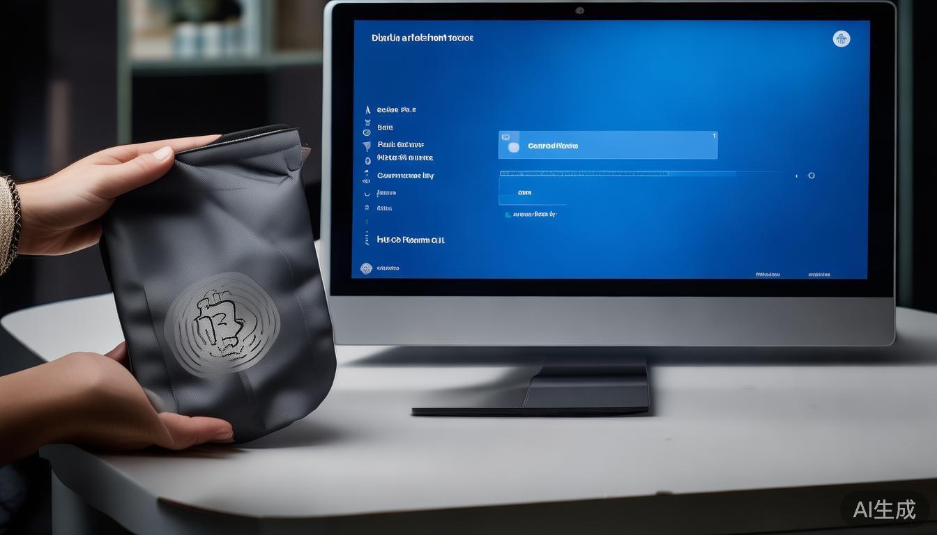 比特派钱包官方下载指南：如何安全获取，保障资产不受损失？