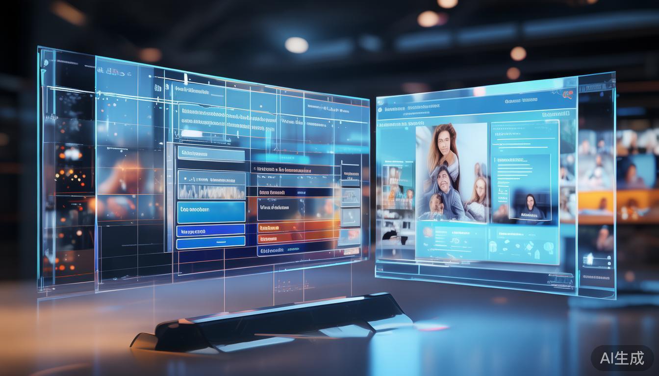 比特派新版下载攻略：强化社群连接，提升用户体验与归属感