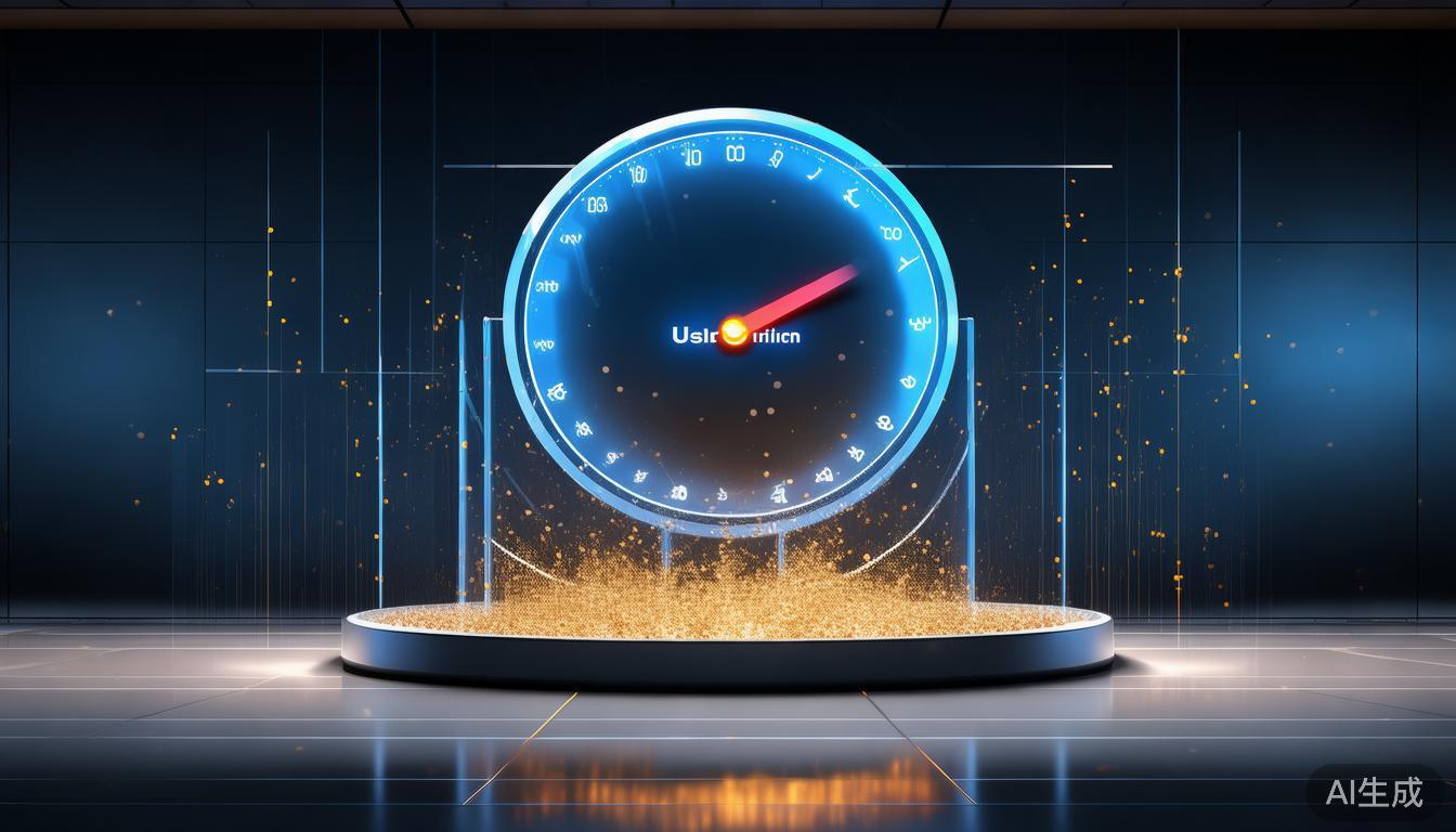 比特派钱包如何盈利？解析其交易手续费、增值服务与生态合作三大收入来源