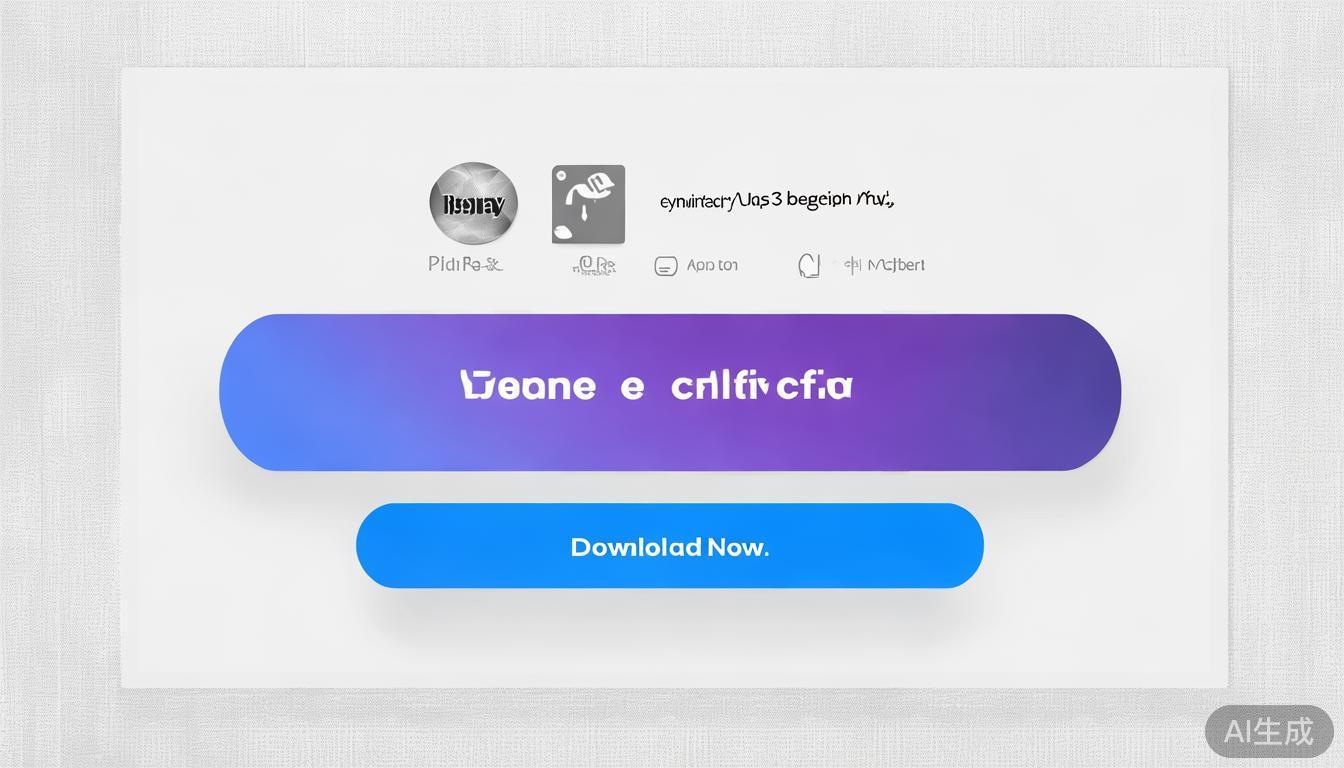 比特派钱包官网下载教程：3步轻松搞定，新手必看安全指南