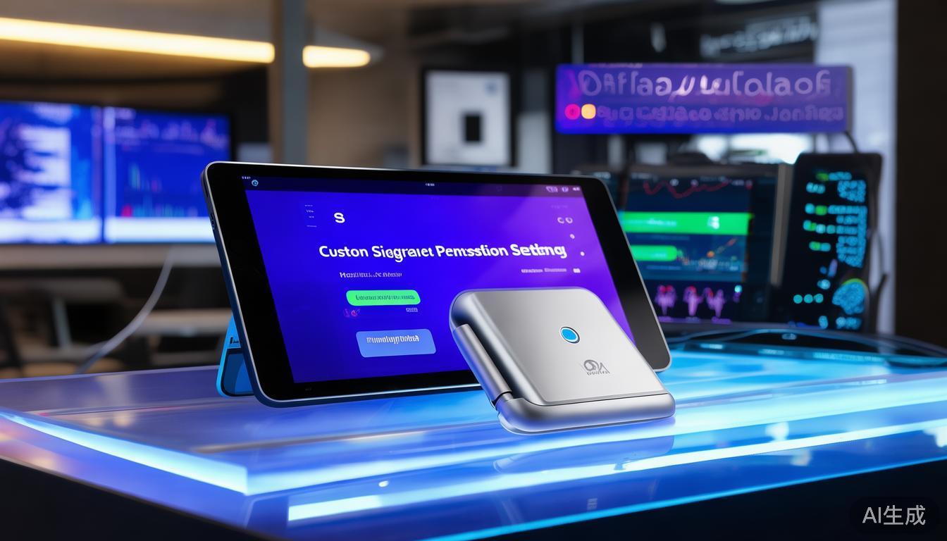 比特派钱包5.0官方下载：全新界面、多链交易，资产安全管理更高效