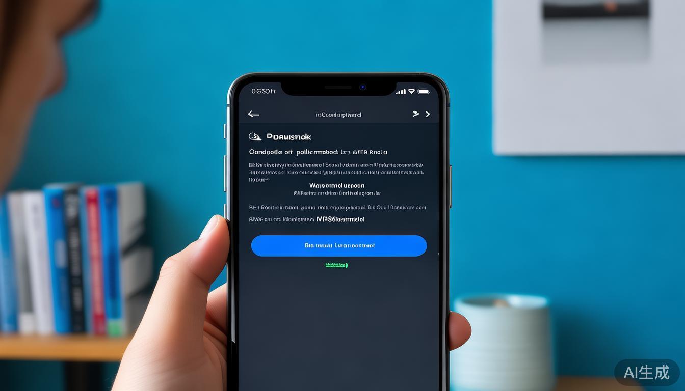 比特派钱包安全下载指南：3步流程，守护你的数字资产